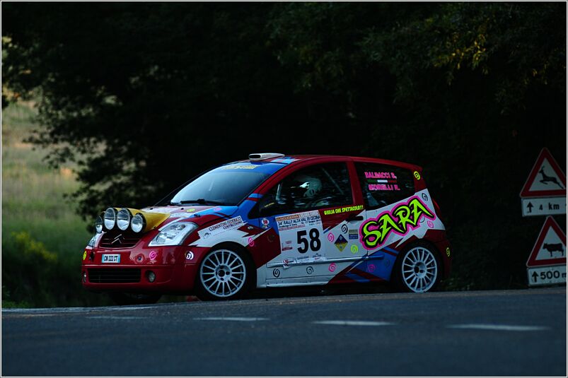 Cecina2012 (602)
